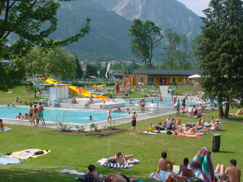 R__tikonbad5_JPG-1274788679