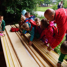 Gaglaweg_Eroeffnung_Vandans_Montafon_Tourismus__112__kl.jpg