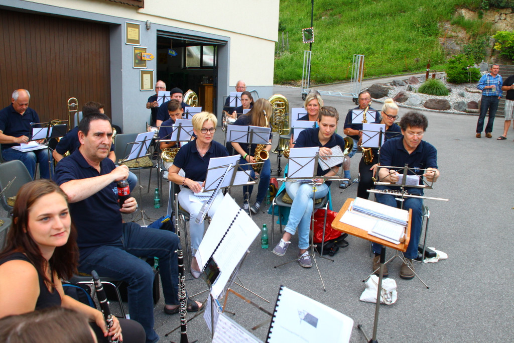 Bilder 11-06-2015 017.JPG