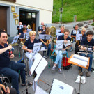 Bilder 11-06-2015 017.JPG