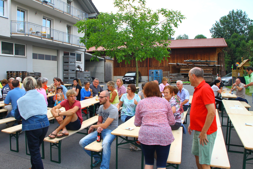 Bilder 11-06-2015 021.JPG