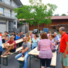 Bilder 11-06-2015 021.JPG