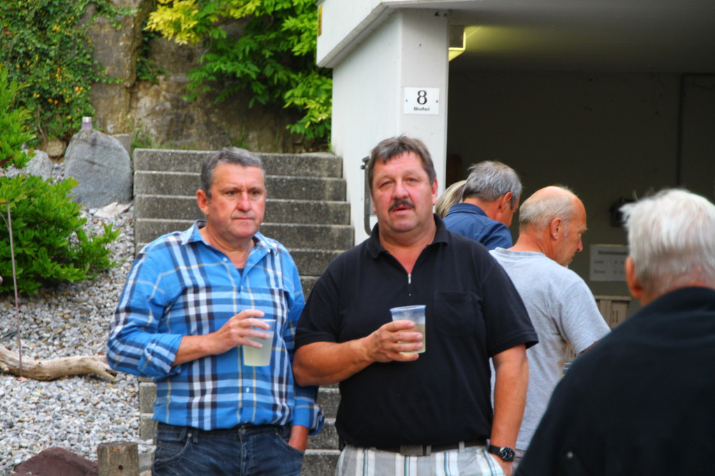 Bilder 11-06-2015 029.JPG