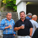 Bilder 11-06-2015 029.JPG