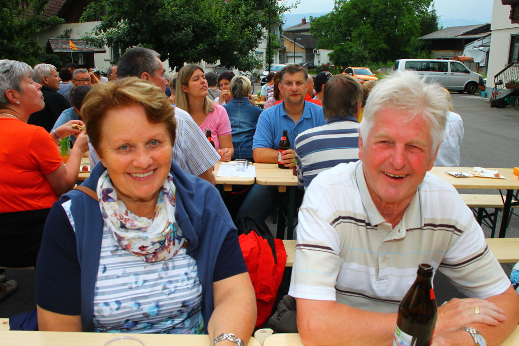 Bilder 11-06-2015 047.JPG