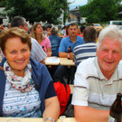 Bilder 11-06-2015 047.JPG