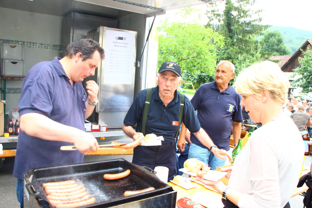 Bilder 11-06-2015 055.JPG