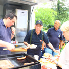 Bilder 11-06-2015 055.JPG