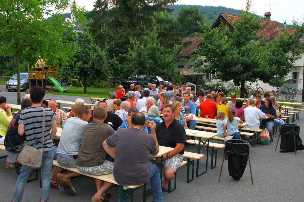 Bilder 11-06-2015 061.JPG