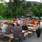 Bilder 11-06-2015 061.JPG