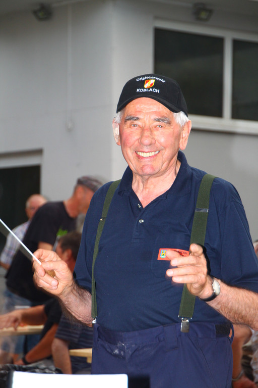 Bilder 11-06-2015 084.JPG