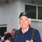 Bilder 11-06-2015 084.JPG