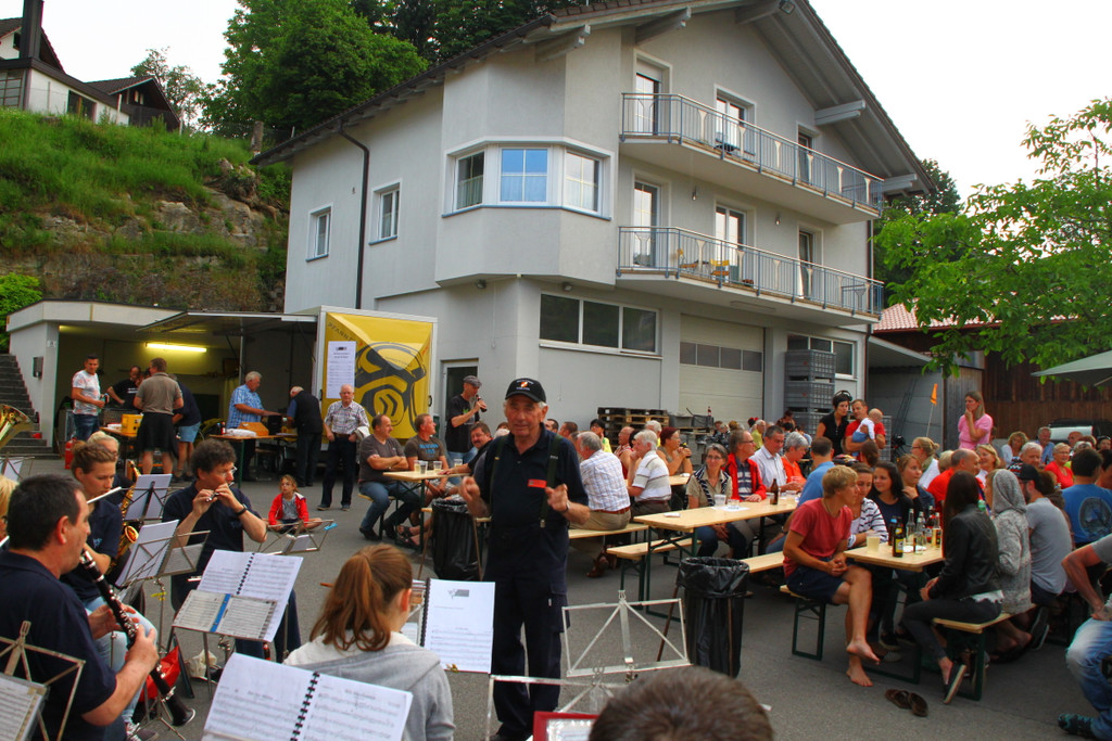 Bilder 11-06-2015 091.JPG