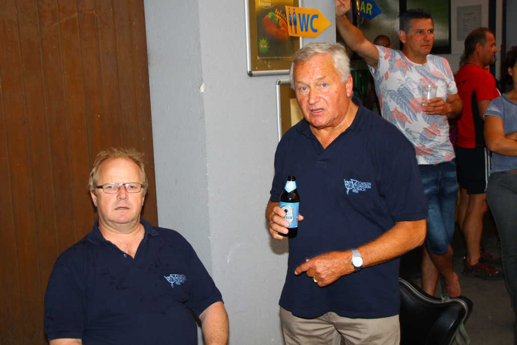 Bilder 11-06-2015 100.JPG