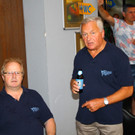 Bilder 11-06-2015 100.JPG