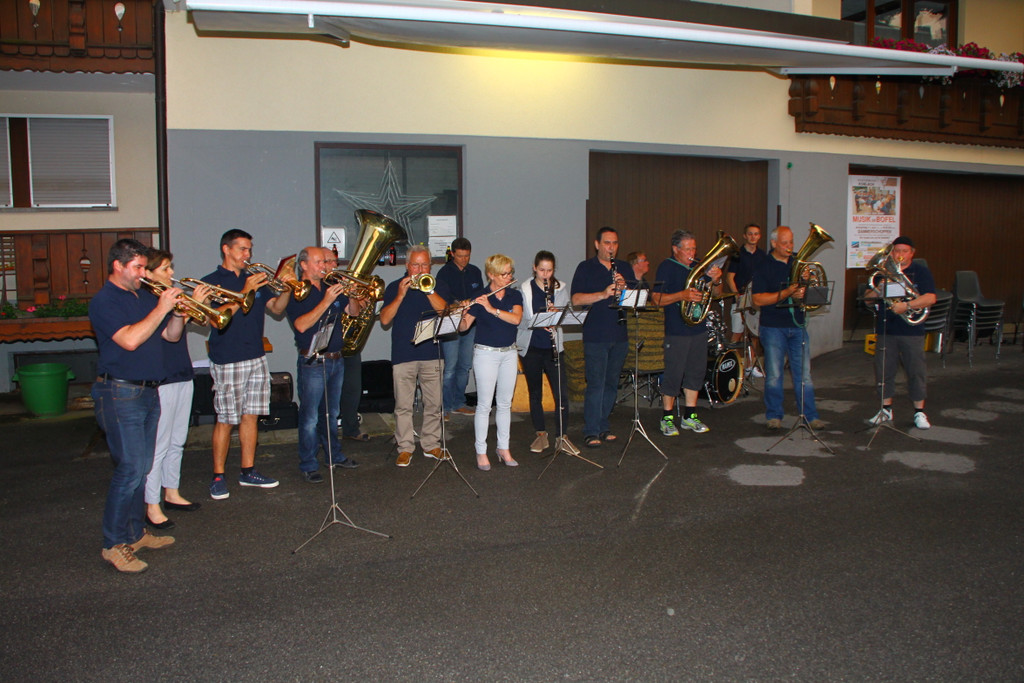 Bilder 11-06-2015 111.JPG