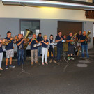 Bilder 11-06-2015 111.JPG