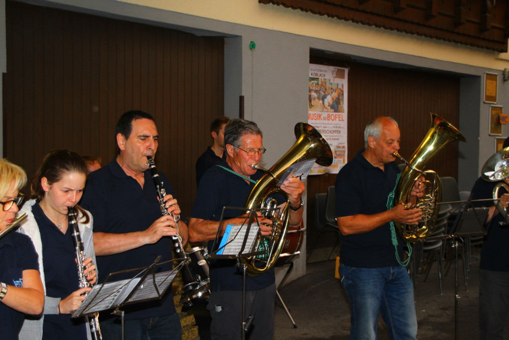 Bilder 11-06-2015 120.JPG