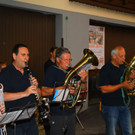 Bilder 11-06-2015 120 _1_.JPG