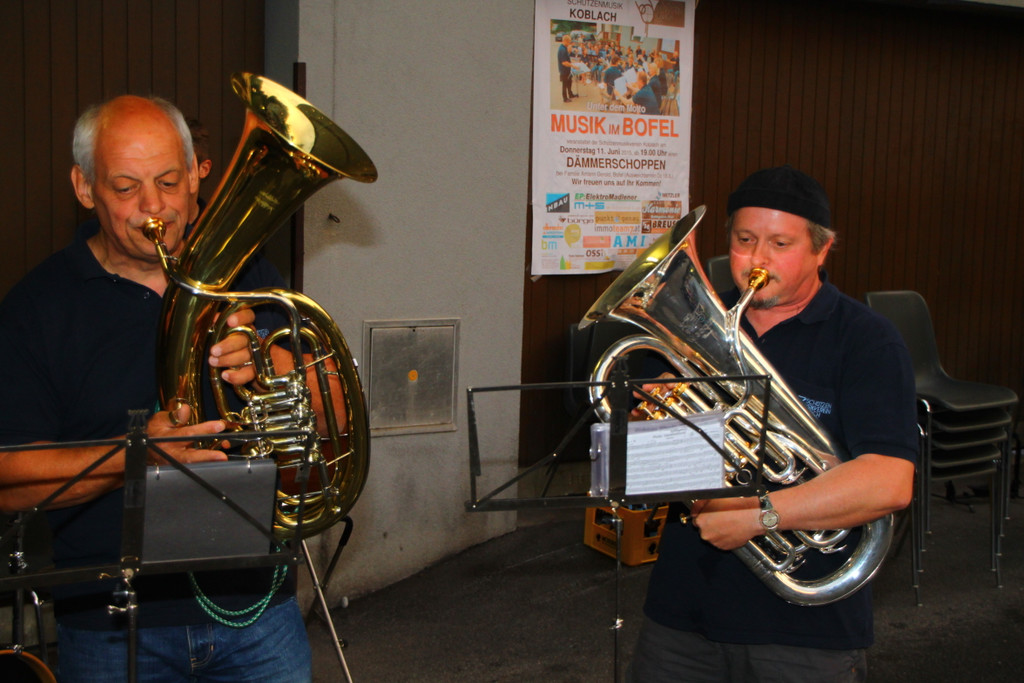 Bilder 11-06-2015 121 _1_.JPG