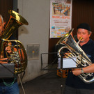 Bilder 11-06-2015 121 _1_.JPG