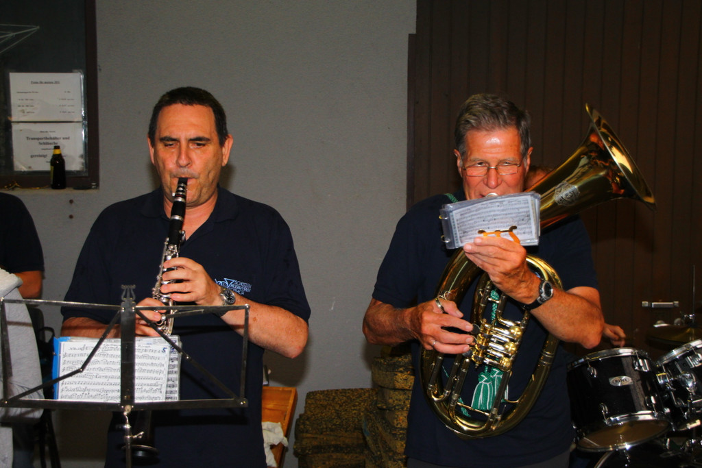 Bilder 11-06-2015 123.JPG