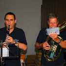 Bilder 11-06-2015 123.JPG