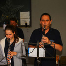 Bilder 11-06-2015 124.JPG