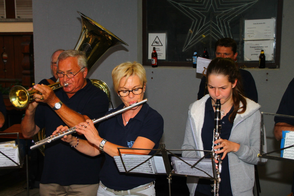 Bilder 11-06-2015 125.JPG