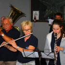 Bilder 11-06-2015 125.JPG