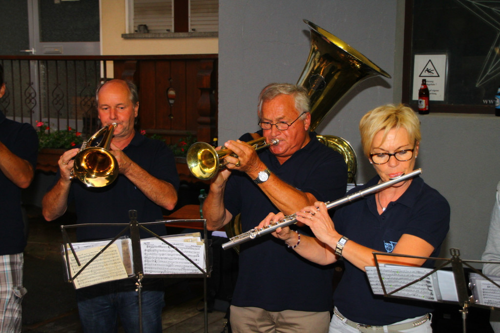 Bilder 11-06-2015 126.JPG