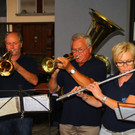 Bilder 11-06-2015 126.JPG