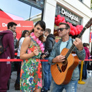 DESIGUAL_ATI_5191.JPG