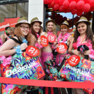 DESIGUAL_ATI_5228.JPG