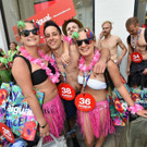 DESIGUAL_ATI_5229.JPG