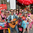 DESIGUAL_ATI_5240.JPG