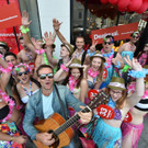 DESIGUAL_ATI_5249.JPG