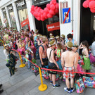 DESIGUAL_ATI_5254.JPG