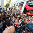 DESIGUAL_ATI_5264.JPG