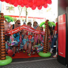 DESIGUAL_ATI_5269.JPG