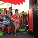 DESIGUAL_ATI_5270.JPG