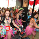 DESIGUAL_ATI_5274.JPG
