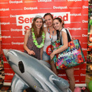 DESIGUAL_ATI_5324.JPG