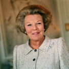 Platz 15: Beatrix, Königin des Königreichs der Niederlande, 160 Millionen Euro