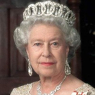 Platz 13: Elizabeth II., Königin des Vereinigten Königreichs, 350 Millionen Euro 