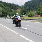 IMG_2619.JPG
