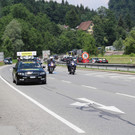 IMG_2621.JPG