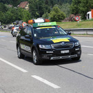 IMG_2622.JPG
