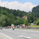 IMG_2623.JPG