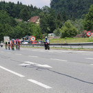 IMG_2626.JPG